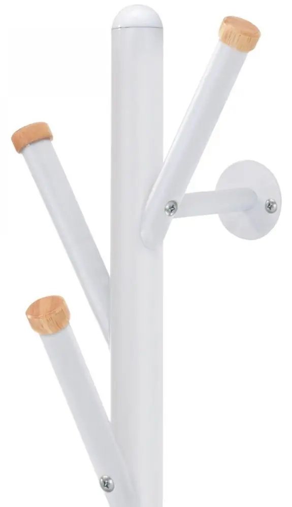 Cuier DP GC5205 (White)