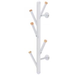 Cuier DP GC5205 (White)