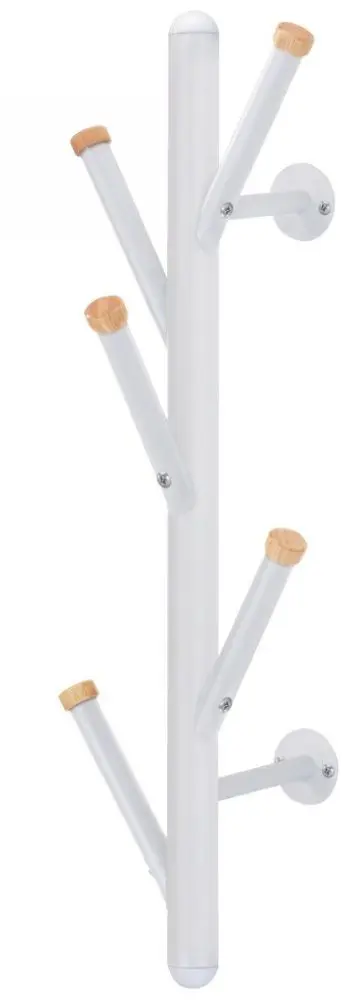 Cuier DP GC5205 (White)