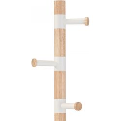 Cuier DP GC4850 (White) Thumb