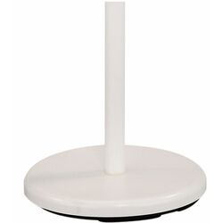 Cuier DP GC4850 (White) Thumb