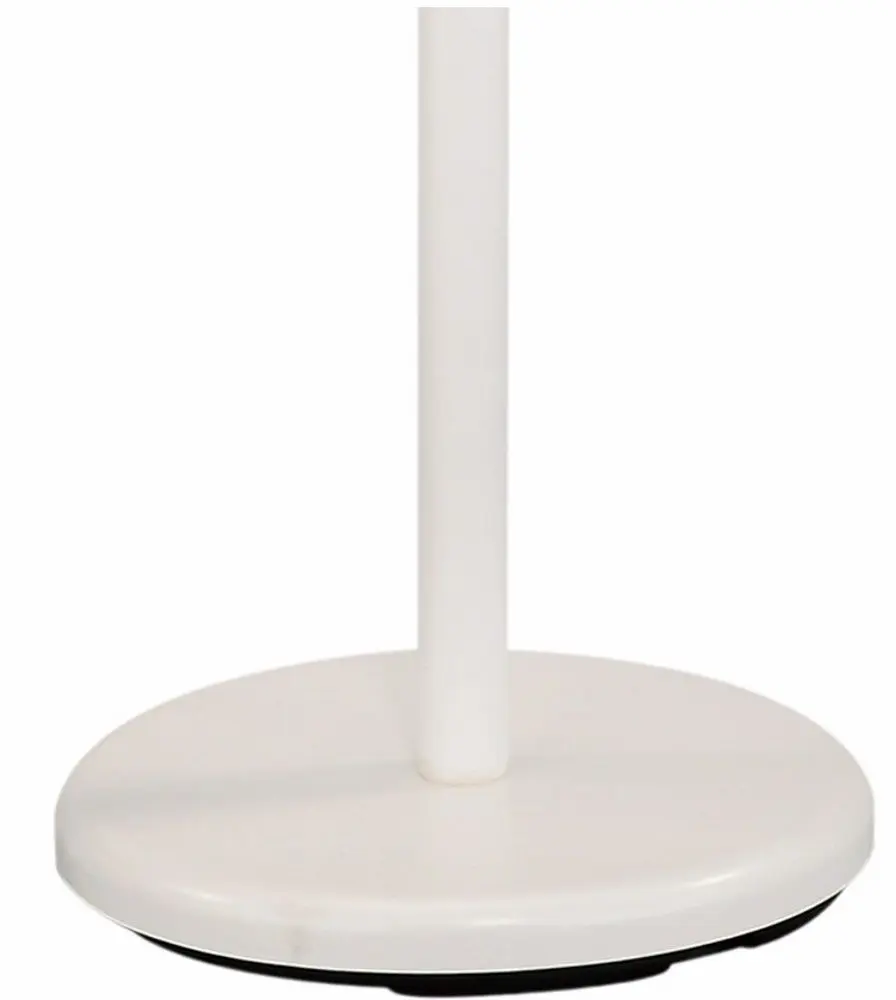 Cuier DP GC4850 (White)