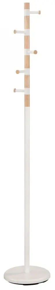 Cuier DP GC4850 (White)