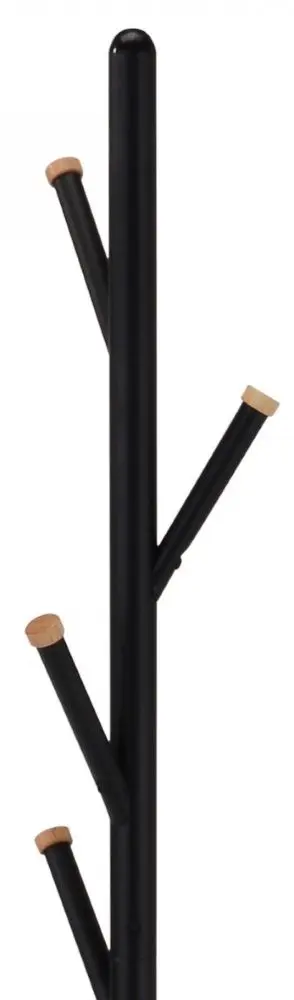 Cuier DP GC5206 (Black)