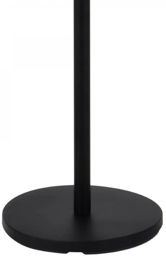 Cuier DP GC5206 (Black)