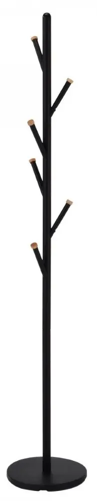 Cuier DP GC5206 (Black)