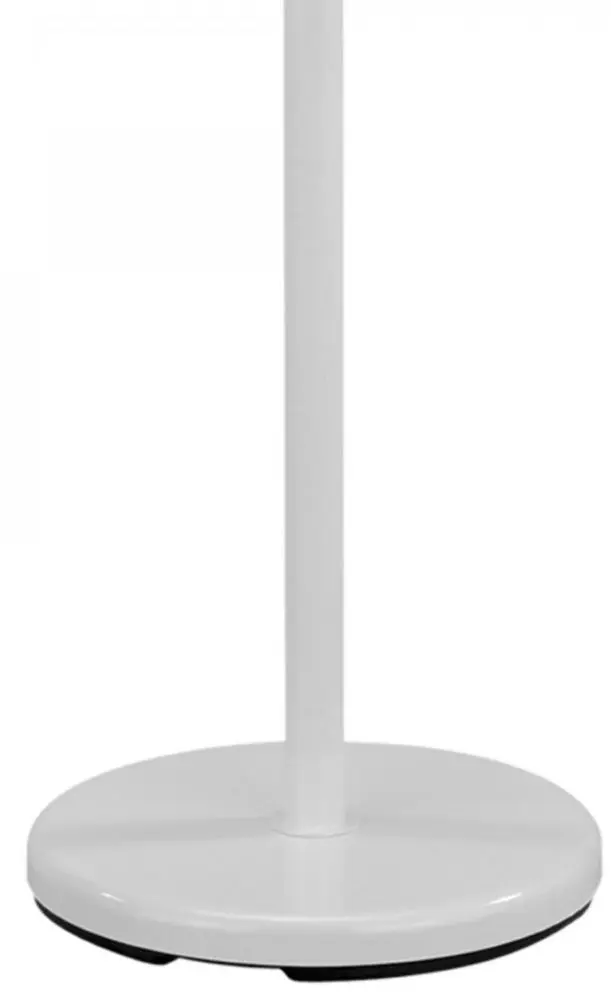 Cuier DP GC5206 (White)