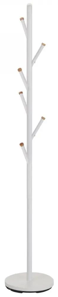 Cuier DP GC5206 (White)