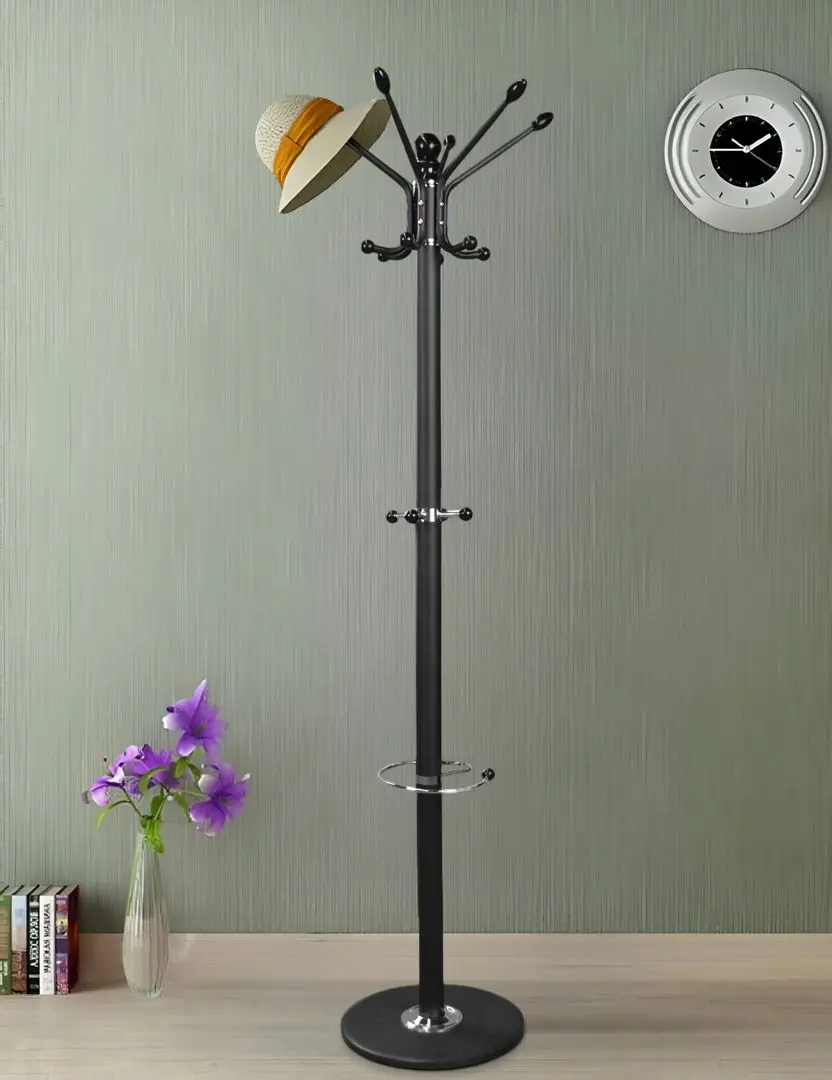 Вешалка DP V-258 (Black)