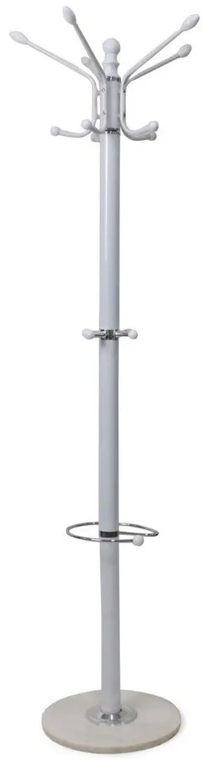Вешалка DP V-258 (White)