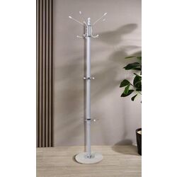 Вешалка DP V-258 (White)