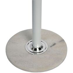 Вешалка DP V-258 (White) Thumb