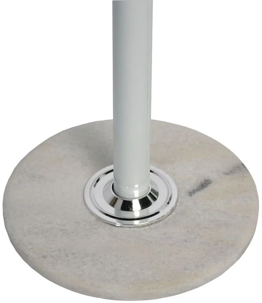 Вешалка DP V-258 (White)