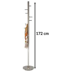 Вешалка Signal Alfa (Chrome) Thumb