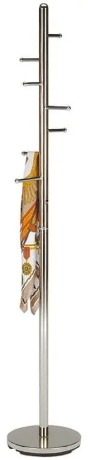 Вешалка Signal Alfa (Chrome)