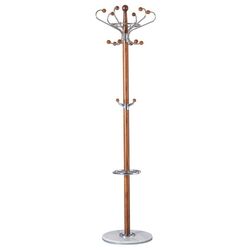 Вешалка Signal CR18 (Alder)