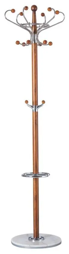 Вешалка Signal CR18 (Alder)