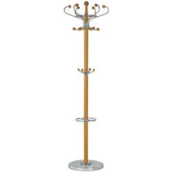 Вешалка Signal CR18 (Brown)