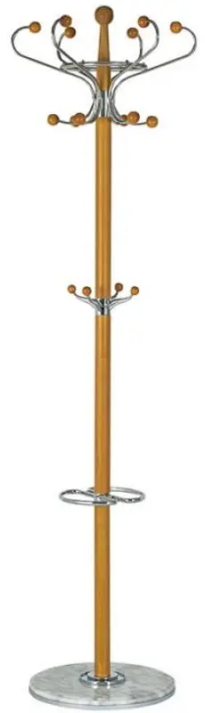 Вешалка Signal CR18 (Brown)