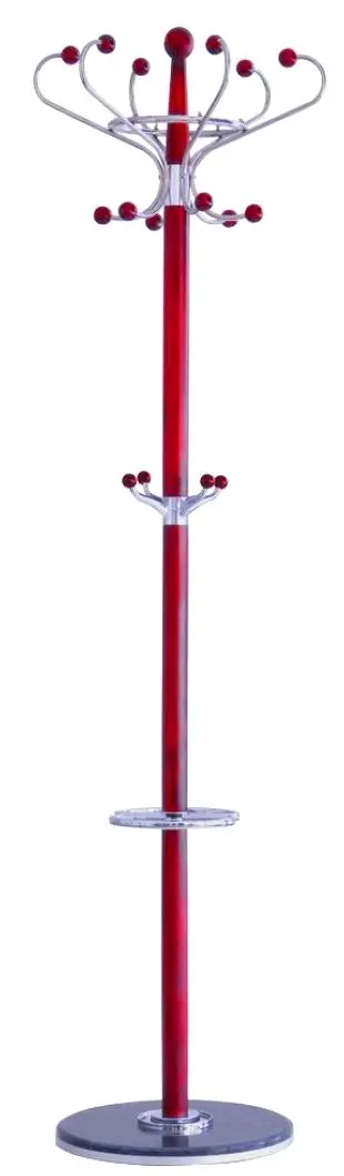 Вешалка Signal CR18 (Mahogany)