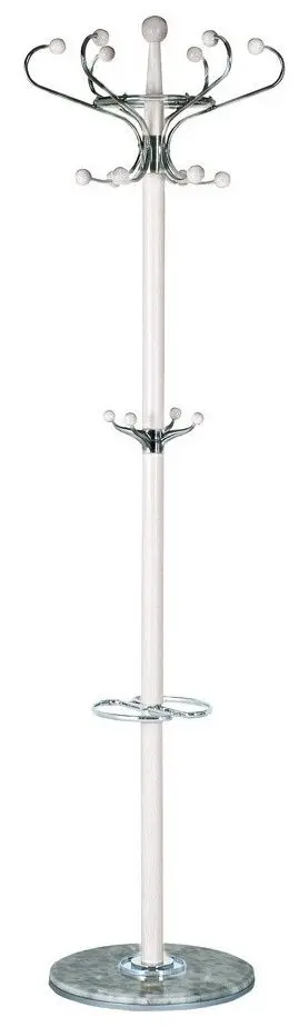 Вешалка Signal CR18 (White)