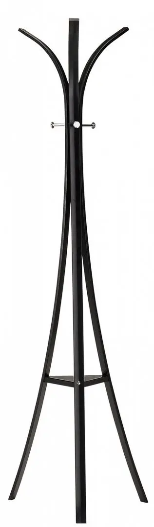 Cuier Signal Gent (Black)