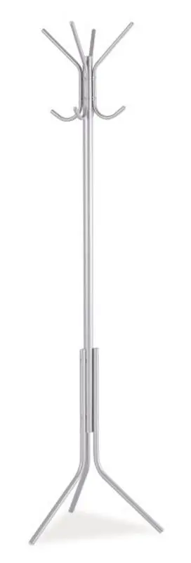 Вешалка Signal Otis (Aluminium)