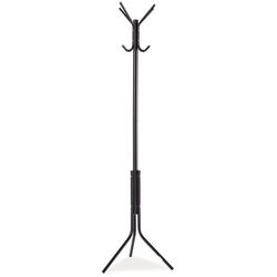 Вешалка Signal Otis (Black)