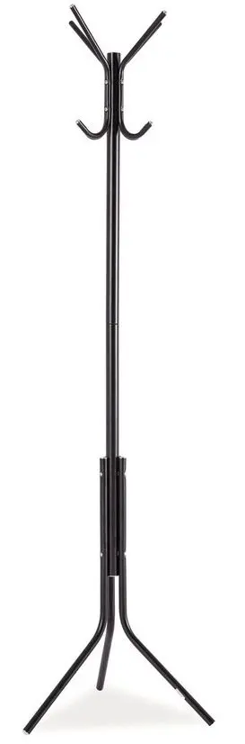 Вешалка Signal Otis (Black)