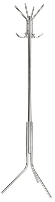 Вешалка Signal Otis (Chrome)