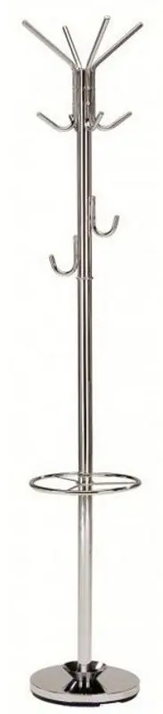 Cuier Signal Ria (Chrome)