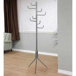 Cuier 5Five 50321 (Grey) Thumb