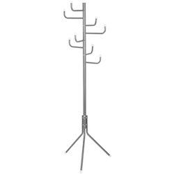 Cuier 5Five 50321 (Grey) Thumb