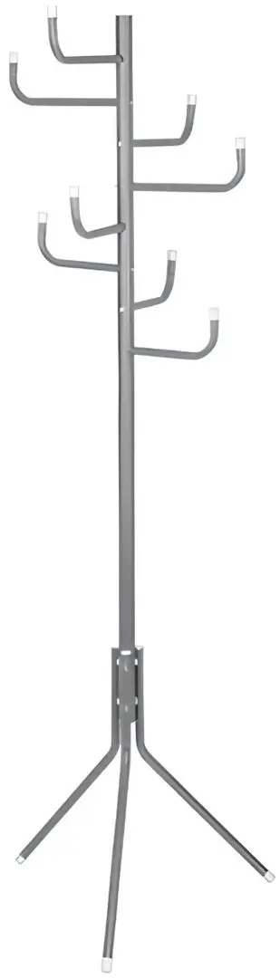 Cuier 5Five 50321 (Grey) - 3