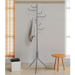 Cuier 5Five 50321 (Grey)