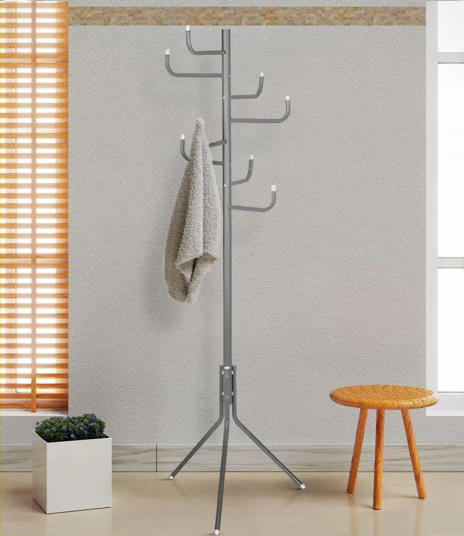 Cuier 5Five 50321 (Grey)