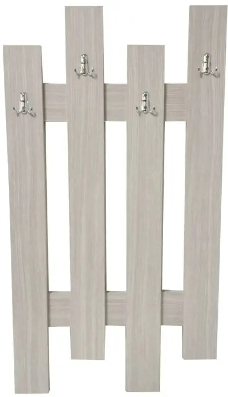 Cuier Haaus Lamelar Stick (Ferrara Oak)