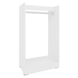 Вешалка Haaus Riz (White) Thumb