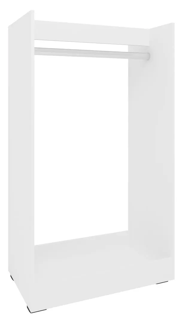 Вешалка Haaus Riz (White)