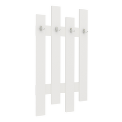 Cuier Haaus Stick (White) Thumb