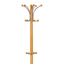 Вешалка Halmar W13 (Alder) Thumb