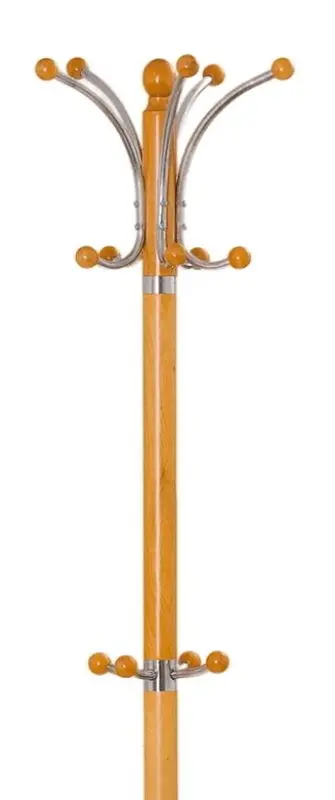 Вешалка Halmar W13 (Alder) - 2