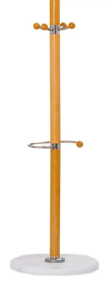 Вешалка Halmar W13 (Alder) - 3