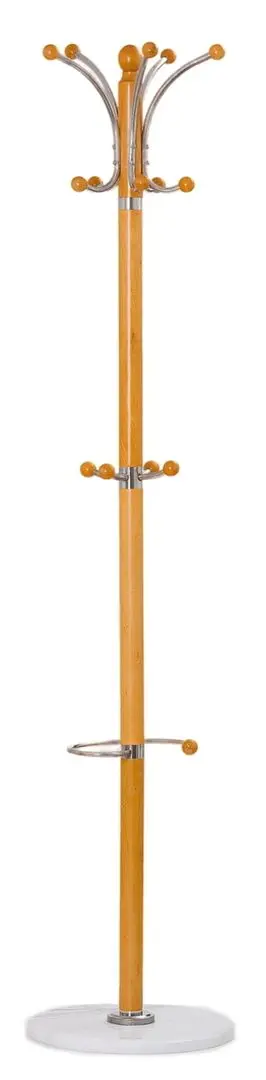 Вешалка Halmar W13 (Alder)