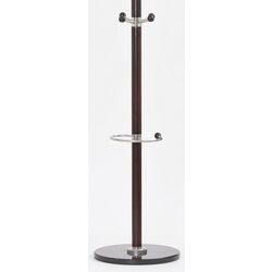 Вешалка Halmar W13 (Wenge) Thumb