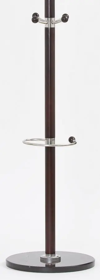 Вешалка Halmar W13 (Wenge)