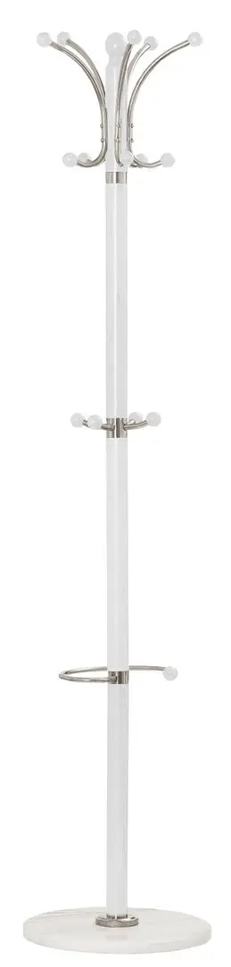 Вешалка Halmar W13 (White)