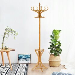 Вешалка Halmar W30 (Alder)