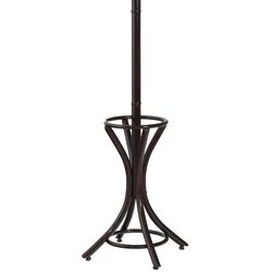 Cuier Halmar W30 (Wenge) Thumb