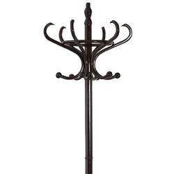 Cuier Halmar W30 (Wenge) Thumb